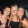 Caroline Buckley Photo 24