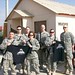 Michael Huth Photo 13