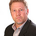 Matthew Cain Photo 17