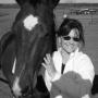 Jill Jenkins Photo 4