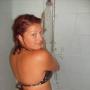 Gina Santoro Photo 23