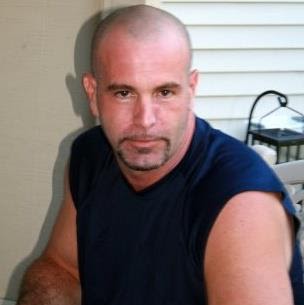 Christopher Lake Photo 27