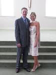 Dawn Caldwell Photo 25