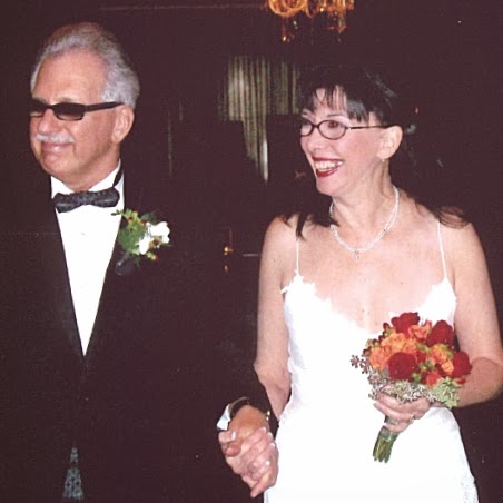 Arlene Collins Photo 2