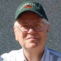 Lawrence Moss Photo 27