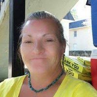 Linda Kersey Photo 21