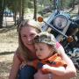 Lisa Mcdowell Photo 13