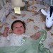 Jacob Pruitt Photo 33