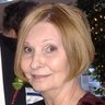 Judy Garner Photo 21
