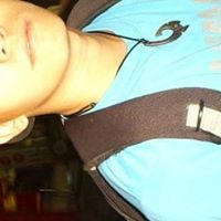 John Diego Photo 26