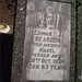 Edward Reardon Photo 34