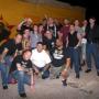 Joshua Laughlin Photo 20
