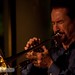 Paul Whitlock Photo 13