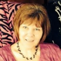 Elizabeth Daigle Photo 33