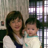 Kiang Goh Photo 4