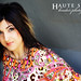 Stacie Hill Photo 22