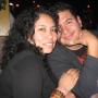 Celso Perez Photo 27