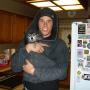 Nicholas Workman Photo 19