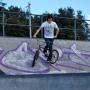 Tim Delaney Photo 17