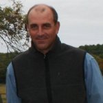 David Rimmer Photo 1