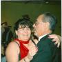 Ann Ramirez Photo 25