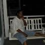 Frank Fleming Photo 27
