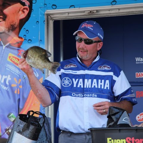 Nathan Knapp Photo 33