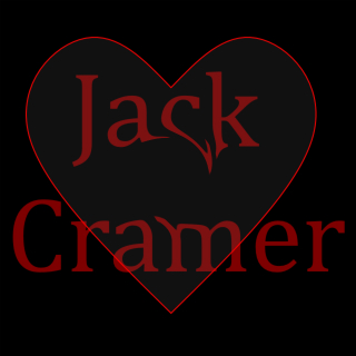 Jack Cramer Photo 11