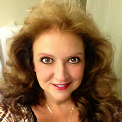 Marla Gray Photo 36