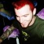 Bryan Simms Photo 35