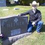 Scott Bowman Photo 10