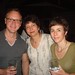 Michael Salas Photo 18