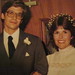Debbie David Photo 10
