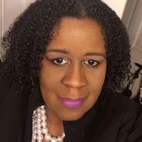 Valerie Thomas Photo 44