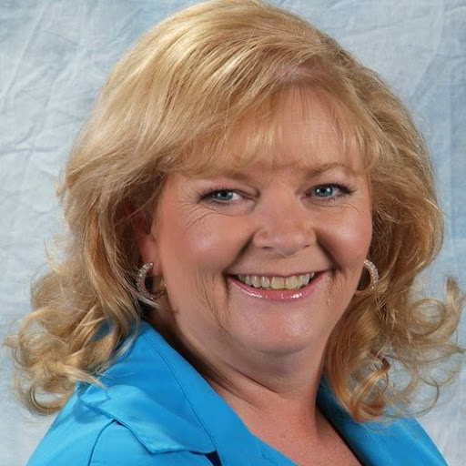 Cindy Stephens Photo 29