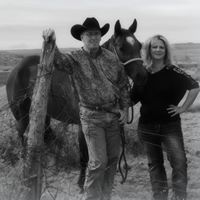 Heather Magee Photo 16
