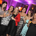 Victoria Duckworth Photo 11