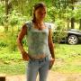 Nancy Wood Photo 36