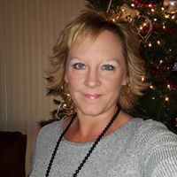 Karen Womack Photo 23