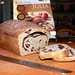 Julia Wheat Photo 1