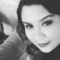 Ernestina Rodriguez Photo 29