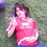 Marion Fernandez Photo 17