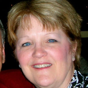 Mary Ziegler Photo 12