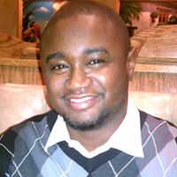 Robert Singletary Photo 13