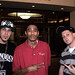 Jon Young Photo 12