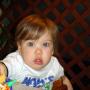 Zachary Taylor Photo 15