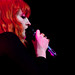 Raven Welch Photo 7