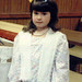 Ronald Paige Photo 13