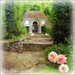 Elizabeth Heywood Photo 9