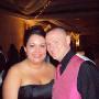 Shelley Wagner Photo 24